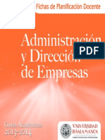 Grado_en_Administracion_y_Direccion_de_Empresas_2013_PF.pdf