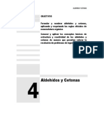 04-Aldehidos&Cetonas.docx