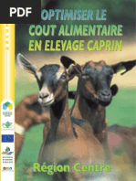 caprins_coutaliment.pdf