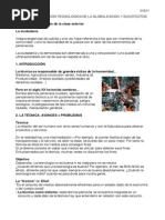 Sociologia II Apuntessesion4