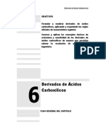 06-DerivadosAcidosCarboxilicos.docx