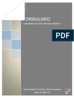 Formulario