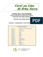 esoterismo.pdf
