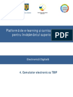 Ed 4 PDF