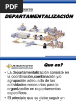 CATALOGO DE INDICES DE AUDITORÍA INTEGRAL  Presupuesto 