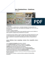 Sub Coletivos PDF