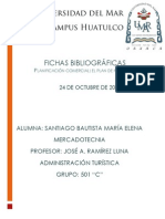 Fichas Bibliográficas PDF