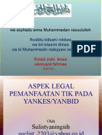 2.aspek Legal Pemanfaatan TIK (1) NHGCHVHN