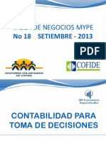 Contabilidad_para_la_MyPE-Rosana_Araujo.pdf