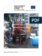 Guia-de-Laboratorios-de-Mecanica-de-Suelos.pdf