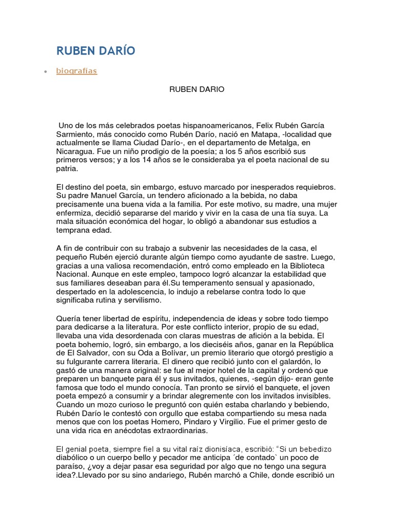 Condor Mdr2 11 Manual Dexterity