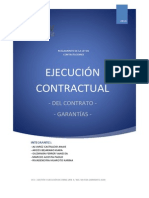 INFORME FINAL - EJECUCIÓN CONTRACTUAL.pdf