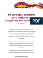 60_consejos_practicos_mejorar_imagen_personal.pdf