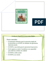 Gestión de Proyectos - Colegio de Economistas de Lima.pdf