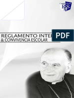 Reglamento_Interno_2013 CRSH.pdf