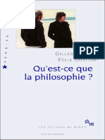 qu-est-ce-que-la-philosop.pdf