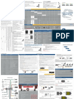 Manual Slock Kostal PDF