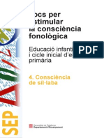 Cons Fono Jocs 4 PDF