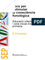 Cons Fono Jocs 6 PDF