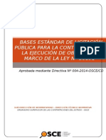 1.BASES LP OBRA LEY 30191-LEY 30230_22072014 (1).doc