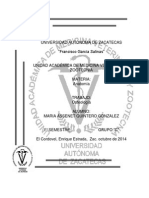 torsion gastrica-Assenet 1C.docx