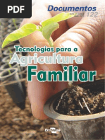 Tecnologia para a Agricultura Familiar.pdf