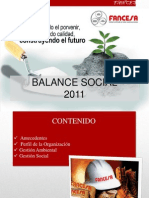 4 - BOLIVIA Del Carpio FANCESA PDF