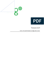 SOGo Native Microsoft Outlook Configuration PDF