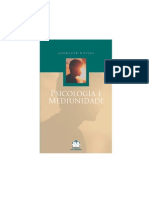 Adenauer-Novaes-Psicologia-e-Mediunidade.pdf
