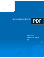 FPC_Agricultura_en_Invernaderos_ATorres.pdf