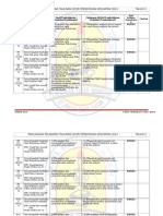 Rpt Pk Kssr Thn 3 2014