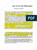 EPIGRAMA-León en filósofo-Artículo Baldwin BMGS 14 (1990), 1-17.pdf