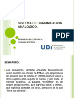 Comunicaciones Expo Udi
