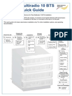 Flexi mr10 Bts QG