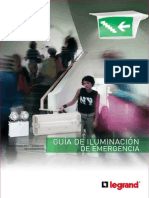 guia de lamparas de emergencia info.pdf