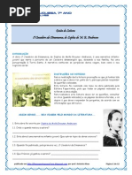 CAVALEIRO DA DINAMARCA - GUIÃO.PDF