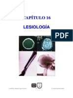 16a LESIOLOGIA.pdf