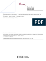 Correspondance Sorel- Berth avec Droz.pdf