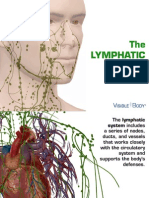 AnatomyAtlas_LYMPHATIC_eBook_070314.pdf