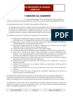 4 5 1 Seguimiento PDF