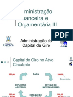 1-Administração do Capital de Giro.ppt
