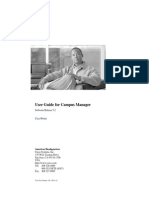 UserGuideforCM.pdf