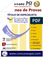 COLETANEA TITULO DE ESPECIALISTA CFP.pdf