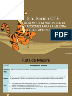 REALICEMOS ACCIONES.ppt