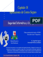 18CorreoSeguroPDFc.pdf