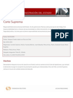 CS 4700 2013 PDF