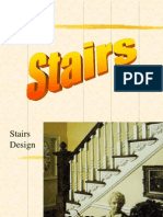 16 StairDesign