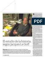 1 Legoff Periodización PDF