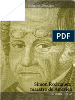 simón rodríguez - maestro de américa.pdf