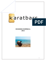 Karatbars-dossier (1).pdf